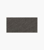 Granite Wall Tile