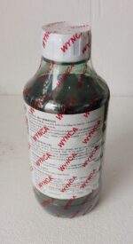 1L GRAMOSUN Weedicide/Herbicide - Image 3