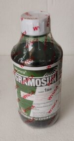 1L GRAMOSUN Weedicide/Herbicide