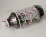 1L GRAMOSUN Weedicide/Herbicide - Image 2