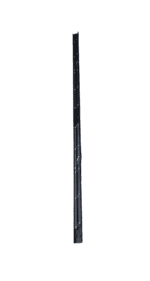 10 Blade Louvre Frame - Epica Star Designed for Efficient Ventilation - Image 2