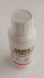 Sniper 1000EC DDVP Insecticide - Image 4