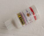 Sniper 1000EC DDVP Insecticide - Image 3