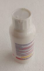 Sniper 1000EC DDVP Insecticide - Image 2