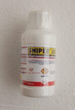 Sniper 1000EC DDVP Insecticide