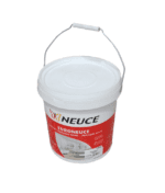 10L Neuce Euroneuce Acrylic Emulsion Paint - Image 2