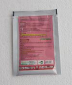 10g Dresscare: Advanced Seed-Care System for Ultimate Crop Protection - Image 3