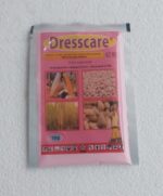 10g Dresscare: Advanced Seed-Care System for Ultimate Crop Protection - Image 2