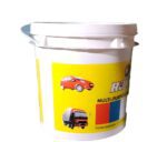 15kg Royal Multi Purpose Grease-2 - Image 2