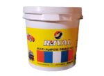 15kg Royal Multi Purpose Grease-2