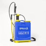 16L Sunshine Knapsack Sprayer Machine