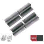 Luxury Quality Welding Hinges - Image 3
