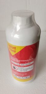 D-Lion Snake Repellent - Image 2