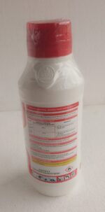 Nopest Insecticide - Image 2