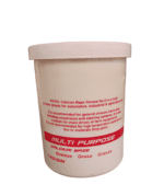 1kg Royal Multi Purpose Grease-3 - Image 2