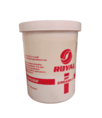 1kg Royal Multi Purpose Grease-3