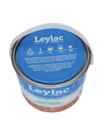 2.5L Leylac Wood Primer - Image 2