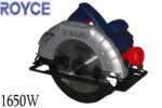 ROYCE Circular Saw - Image 2