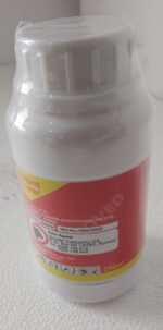 250ML D-Lion Snake Repellent - Image 3