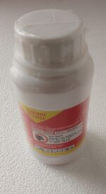 250ML D-Lion Snake Repellent - Image 2