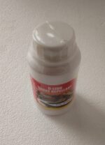 250ML D-Lion Snake Repellent