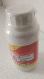 250ML D-Lion Snake Repellent - Image 4
