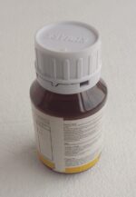 250ML DURSBAN*4E Insecticide - Emulsifiable Concentrate - Image 2