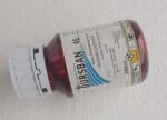 250ML DURSBAN*4E Insecticide - Emulsifiable Concentrate - Image 3