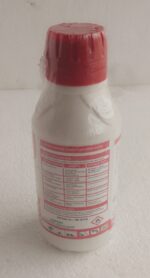 250ml Nopest Insecticide - Image 4