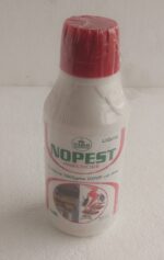 250ml Nopest Insecticide