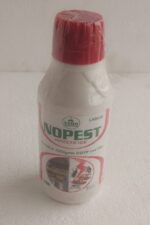 250ml Nopest Insecticide - Image 2