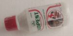 250ml Nopest Insecticide - Image 3