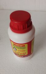 1L Ultra 600 Plus Anti Reptiles - Image 2