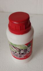 1L Ultra 600 Plus Anti Reptiles