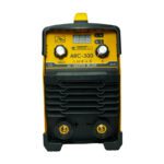 EPICA Digital Welding Inverter Welding Machine 300A - Image 2