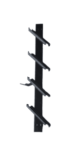 Blade Louvre Frame- Epica Star Designed for Efficient Ventilation - Image 2