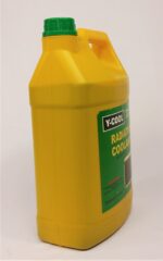4L Y-cool Radiator Coolant - Image 2