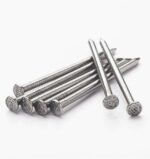 Common Nails - Image 2