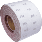 SandPaper Rolls - Image 2