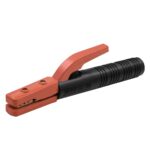 AMERICAN EAGLE Electrode Holder 800A - Image 3