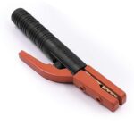 AMERICAN EAGLE Electrode Holder 800A - Image 2