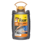 5Kg DR. FIXIT 302 - Ultimate Waterproofing with Super Latex (Anti-Salt)