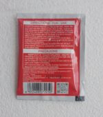 5g Green Bait Cockroach Killer - Image 3