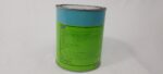 1L AGP Washinta Automotive Refinish _ Nitro Putty - Image 2