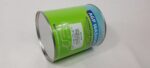 1L AGP Washinta Automotive Refinish _ Nitro Putty - Image 3