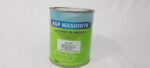 1L AGP Washinta Automotive Refinish _ Nitro Putty