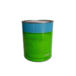 1L AGP Washinta Automotive Refinish _ Nitro Putty - Image 4