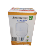 ANT Electric LED Energy Saving Bulb 15W/1350lm