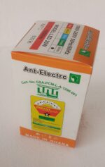 ANT Electric LED Energy Saving Bulb 20W/1800lm