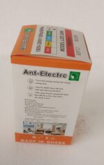 ANT Electric LED Energy Saving Bulb 20W/1800lm - Image 4